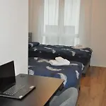 2-zi Wohn Neu Modern * Eggenstein-Leopoldshafen