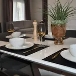 2-zi Wohn Neu Modern *