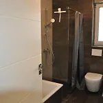 Appartement 2-zi Wohn Neu Modern *