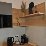 2-zi Wohn Neu Modern Eggenstein-Leopoldshafen