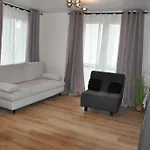 2-zi Wohn Neu Modern * Eggenstein-Leopoldshafen
