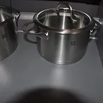 2-zi Wohn Neu Modern Eggenstein-Leopoldshafen