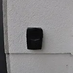2-zi Wohn Neu Modern Appartement *