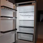 Appartement 2-zi Wohn Neu Modern Eggenstein-Leopoldshafen