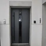 2-zi Wohn Neu Modern Appartement *