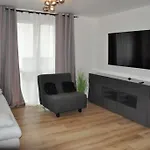 Appartement 2-zi Wohn Neu Modern *