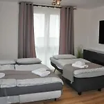 2-zi Wohn Neu Modern *