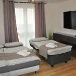 2-zi Wohn Neu Modern * Eggenstein-Leopoldshafen