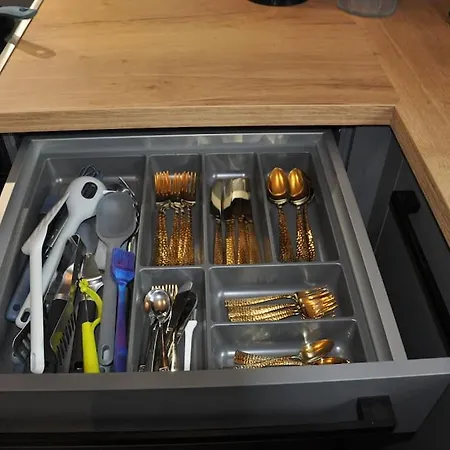 2-zi Wohn Neu Modern Eggenstein-Leopoldshafen