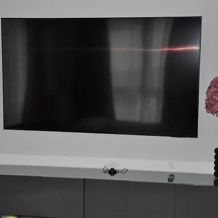 2-zi Wohn Neu Modern אגנשטיין-לאופולדשאפן