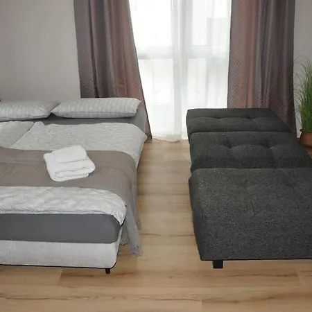 2-zi Wohn Neu Modern Eggenstein-Leopoldshafen