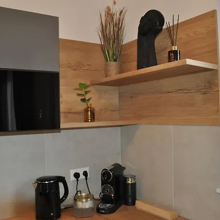 2-zi Wohn Neu Modern Eggenstein-Leopoldshafen