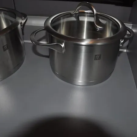 2-zi Wohn Neu Modern אגנשטיין-לאופולדשאפן