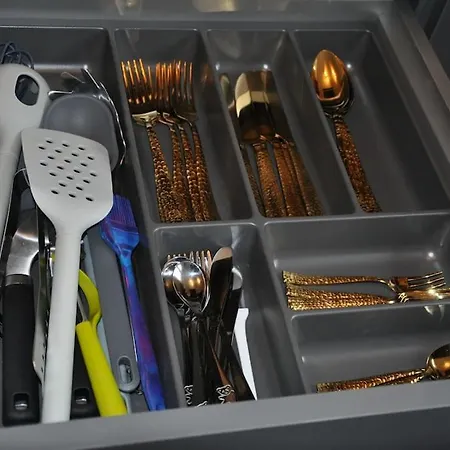 2-zi Wohn Neu Modern * אגנשטיין-לאופולדשאפן