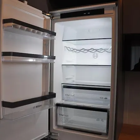 דירה 2-zi Wohn Neu Modern אגנשטיין-לאופולדשאפן