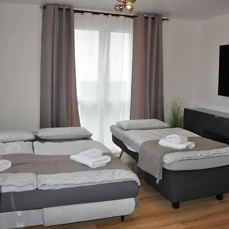 2-zi Wohn Neu Modern *