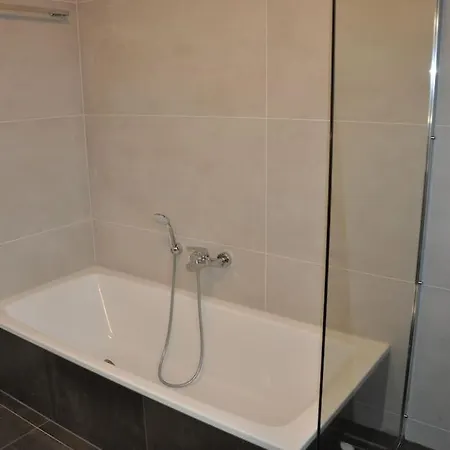 2-zi Wohn Neu Modern