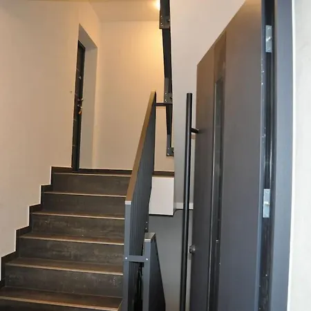 2-zi Wohn Neu Modern *