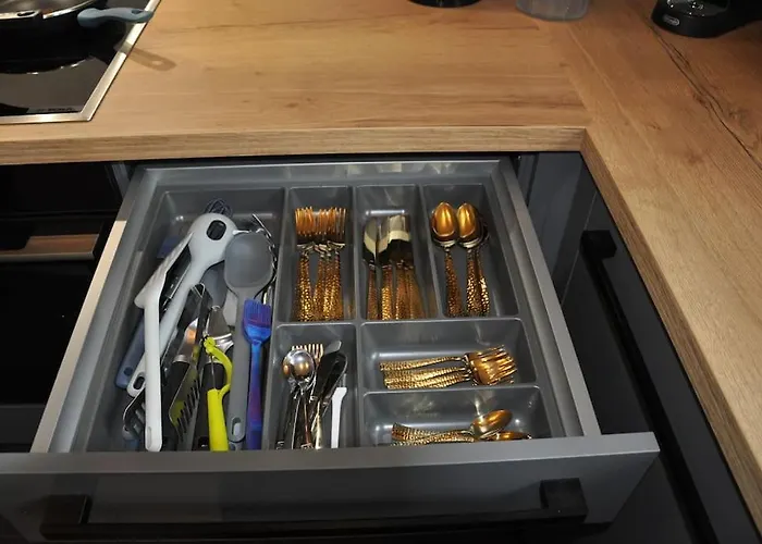 2-zi Wohn Neu Modern Eggenstein-Leopoldshafen