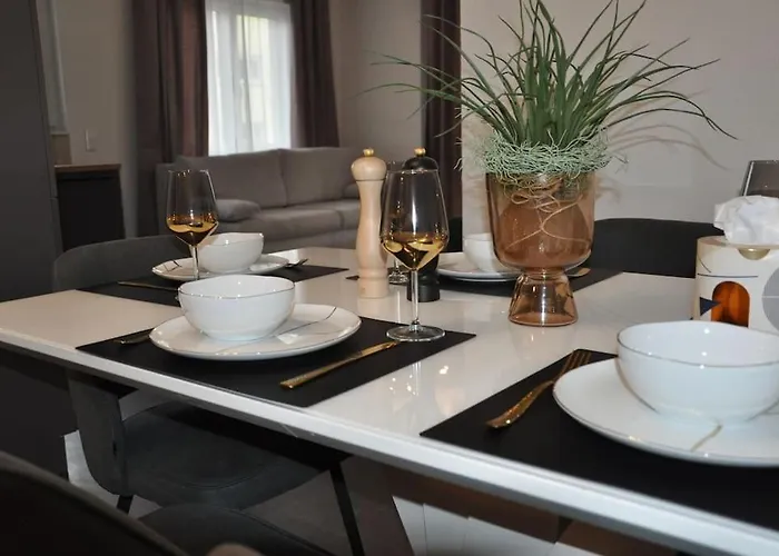 2-zi Wohn Neu Modern *