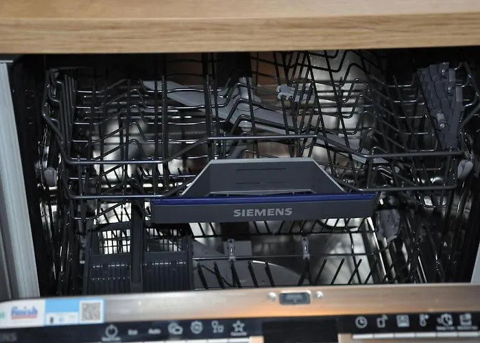 2-zi Wohn Neu Modern *