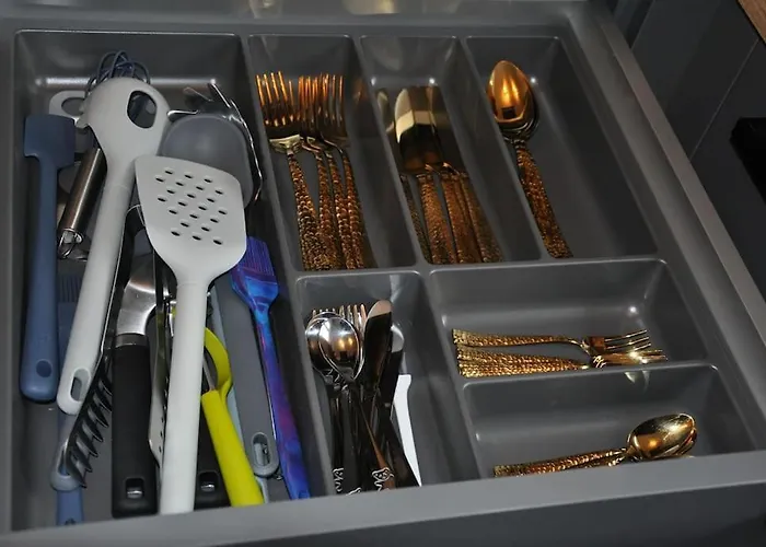 2-zi Wohn Neu Modern * エッゲンシュタイン・レオポルトシュハーフェン