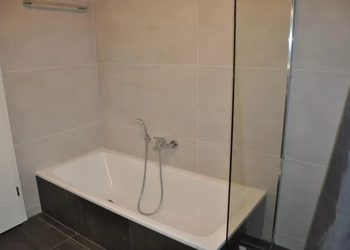 2-zi Wohn Neu Modern