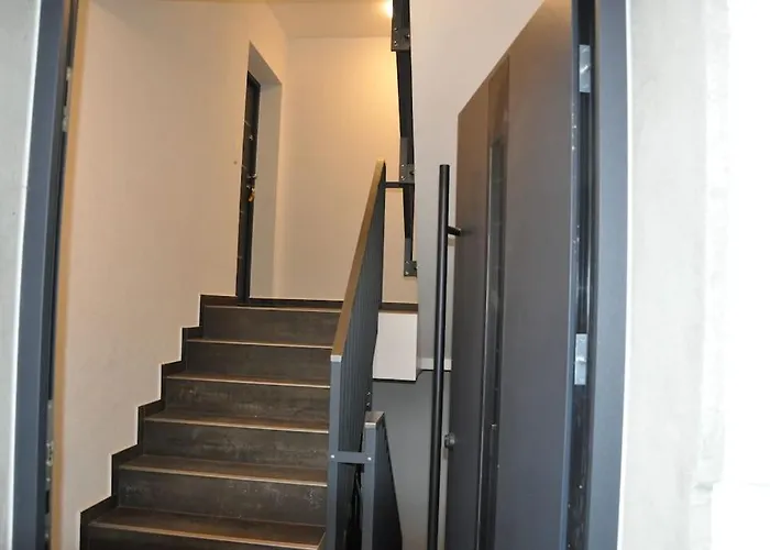 2-zi Wohn Neu Modern *